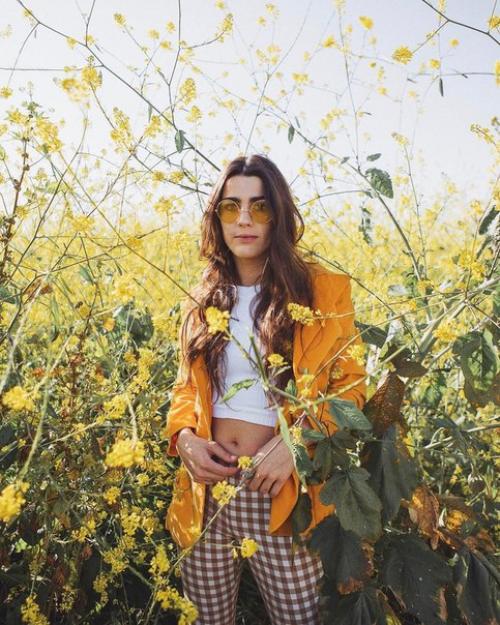 30-. Дневный челендж: мы формируем новые привычки за месяц. 01