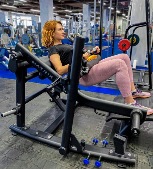 Ваш комфорт на первом месте. 01