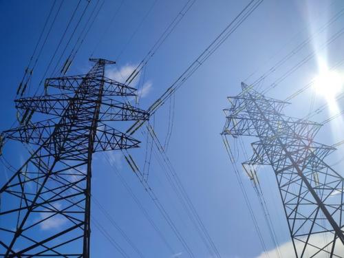 Вчера, наконец, выкатил своего железного коня. 01