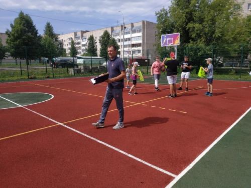 Ура!  Ура!  Ура! 04 Ура!  Ура!  Ура! 04