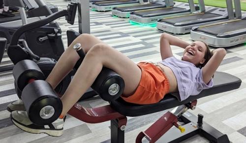 Вместе - мы сила! 03 Вместе - мы сила! 03