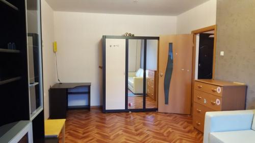 Сдается 1 комн. 09 Сдается 1 комн. 09