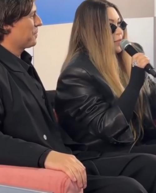 Эпизод 350.  Мир, музыка, и нервный Натан. 01