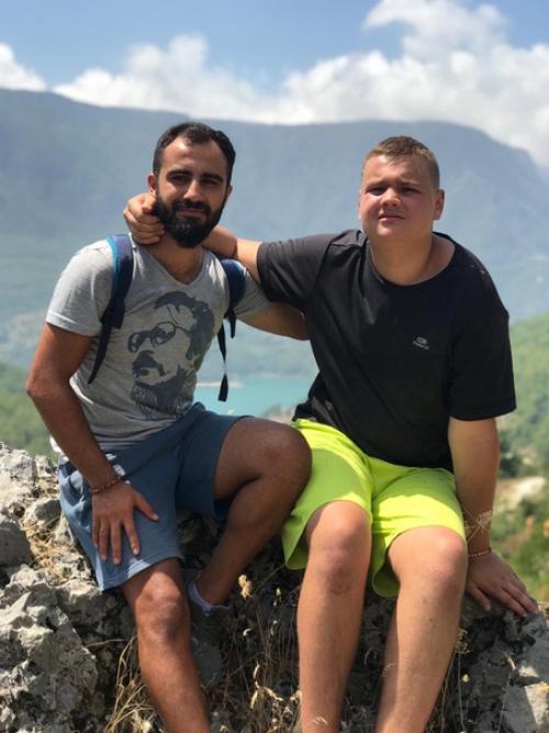 Отизиум 2019 новостиматвеяшпунта аутизмподростки. 01