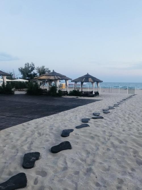 Крым 2018 любимыйкрым многие задают вопрос, а почему не Турция для отдыха там же можно бухать и жрать круглосуточно, именно поэтому не Турция! 01