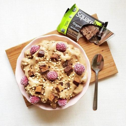 Как удвоить пользу от приема пищи? 05 Как удвоить пользу от приема пищи? 05