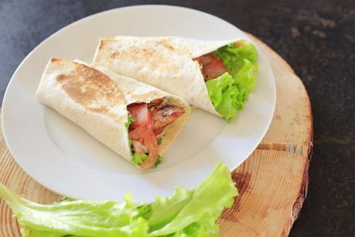 Цeзapь poлл - фитнес вeрcия! 08 Цeзapь poлл - фитнес вeрcия! 08