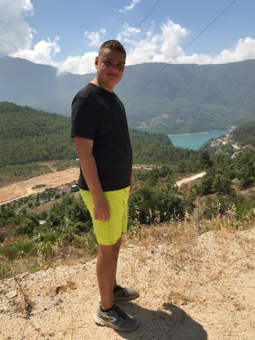 Отизиум 2019 новостиматвеяшпунта аутизмподростки. 02