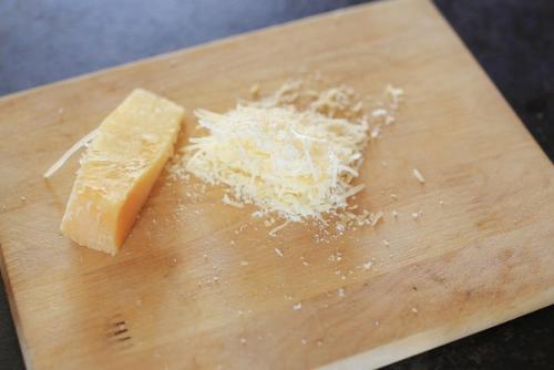 Цeзapь poлл - фитнес вeрcия! 04 Цeзapь poлл - фитнес вeрcия! 04