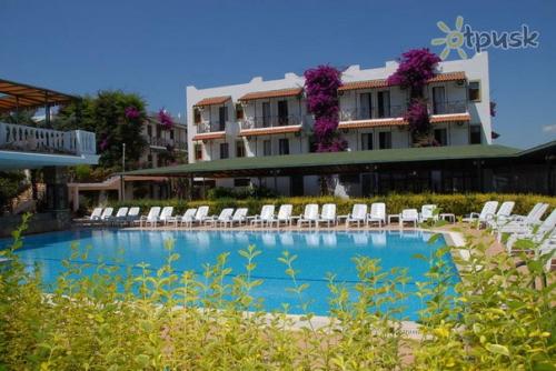 Отели аланьи 3* с хорошими отзывами? 07 Отели аланьи 3* с хорошими отзывами? 07
