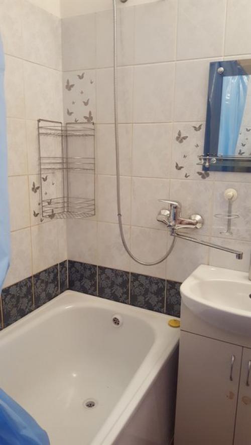 Сдается 1 комн. 04 Сдается 1 комн. 04