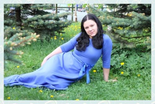 За 10 месяцев с 90 до 53. 02