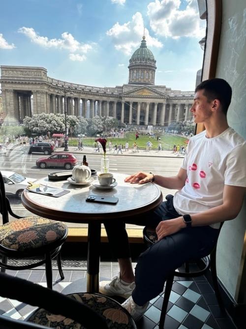 Интенсивные кардионагрузки - они процесс жиросжигания активизируют. 01