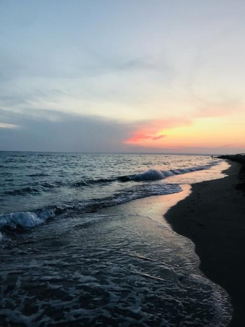 Крым 2018 любимыйкрым многие задают вопрос, а почему не Турция для отдыха там же можно бухать и жрать круглосуточно, именно поэтому не Турция! 02