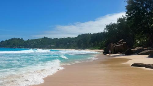 Кому картинки на рабочий стол. 04