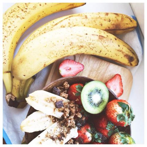 5 самых распространенных ошибок на пути к правильному питанию. 01