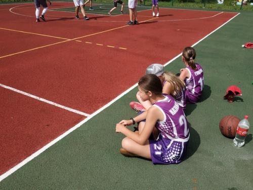 Ура!  Ура!  Ура! 06 Ура!  Ура!  Ура! 06