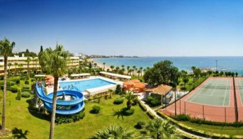 Отели аланьи 3* с хорошими отзывами? 03 Отели аланьи 3* с хорошими отзывами? 03