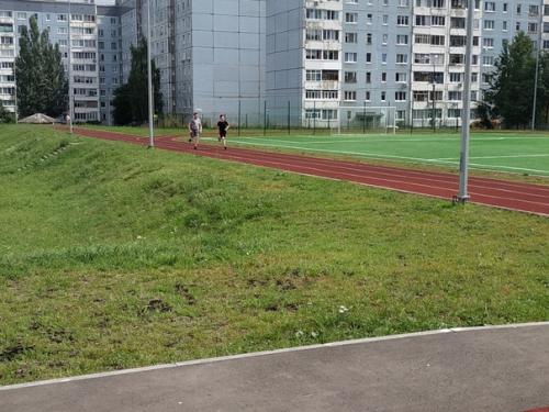 Ура!  Ура!  Ура! 07 Ура!  Ура!  Ура! 07