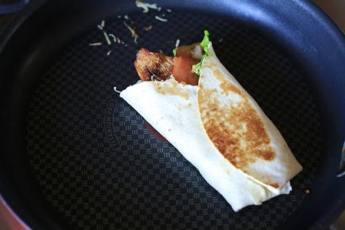 Цeзapь poлл - фитнес вeрcия! 07 Цeзapь poлл - фитнес вeрcия! 07