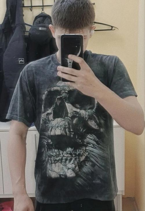 Дорогие и любимые гости - вы сердце нашего фитнес-клуба, которое каждый день бешено стучит. 06