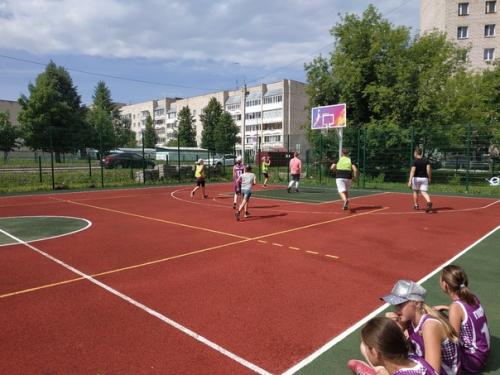 Ура!  Ура!  Ура! 05 Ура!  Ура!  Ура! 05