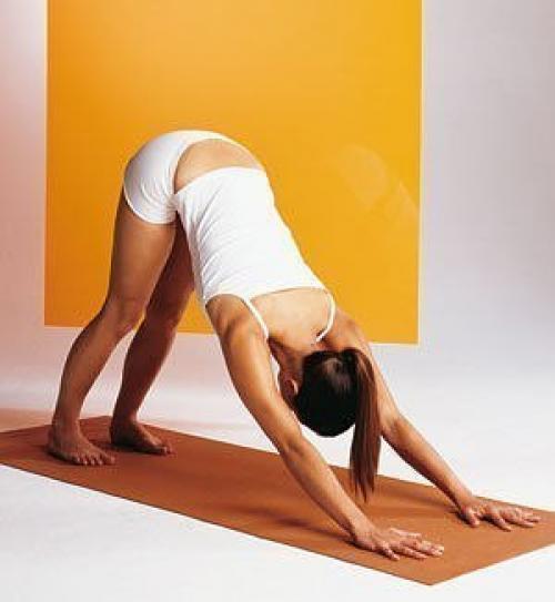 Оружие против стресса. 06 Оружие против стресса. 06