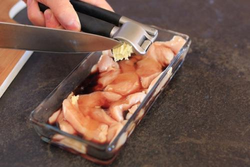 Цeзapь poлл - фитнес вeрcия! 02 Цeзapь poлл - фитнес вeрcия! 02