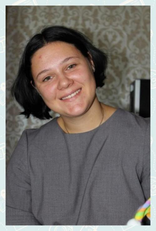 За 10 месяцев с 90 до 53. 03