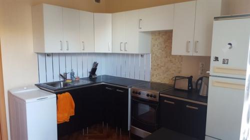 Сдается 1 комн. 01 Сдается 1 комн. 01