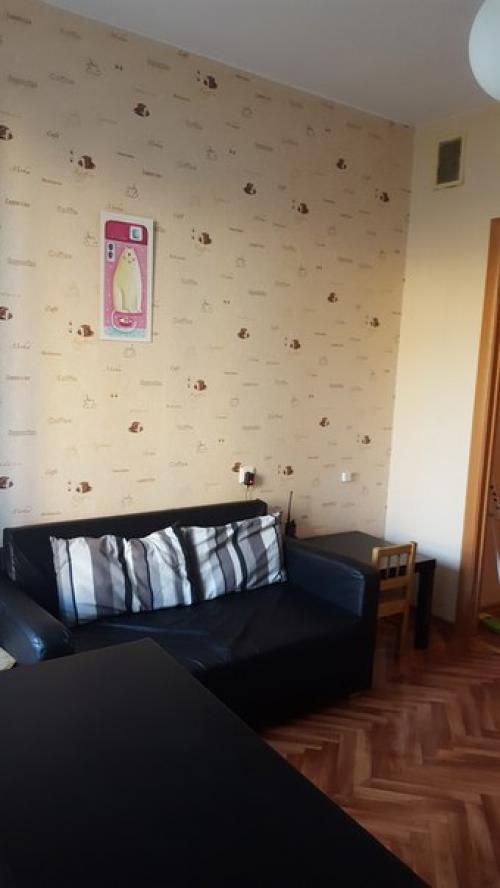 Сдается 1 комн. 03 Сдается 1 комн. 03