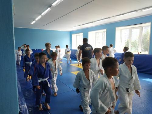 Ура!  Ура!  Ура! 01 Ура!  Ура!  Ура! 01