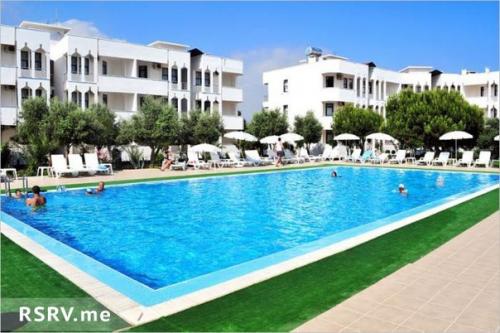 Отели аланьи 3* с хорошими отзывами? 06 Отели аланьи 3* с хорошими отзывами? 06