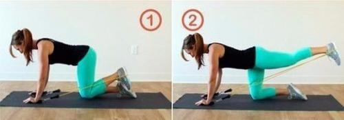 8 упражнений для попы - орех. 05