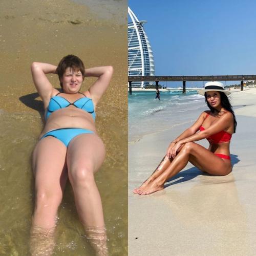 В это просто невозможно поверить! 05