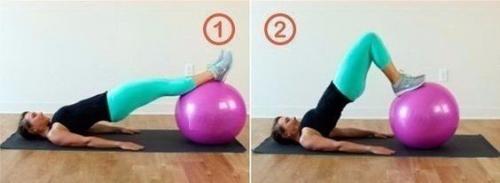 8 упражнений для попы - орех. 04