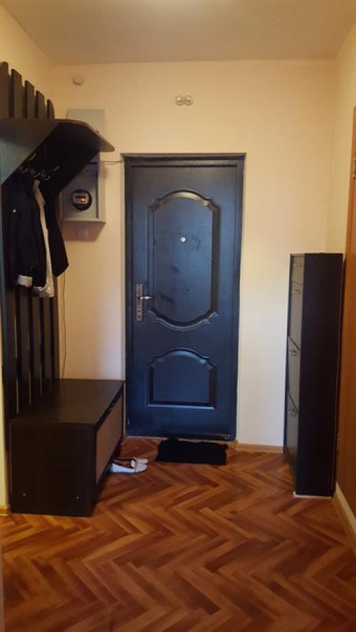 Сдается 1 комн. 07 Сдается 1 комн. 07