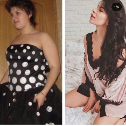 В это просто невозможно поверить! 01