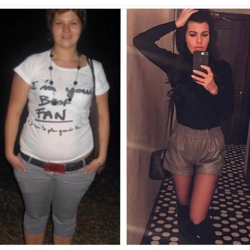 В это просто невозможно поверить! 03