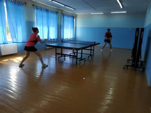 Ура!  Ура!  Ура! 02 Ура!  Ура!  Ура! 02