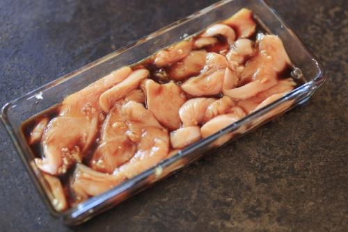 Цeзapь poлл - фитнес вeрcия! 03 Цeзapь poлл - фитнес вeрcия! 03