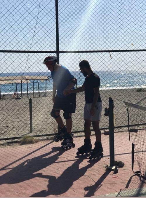 Отизиум 2019 новостиматвеяшпунта аутизмподростки. 03