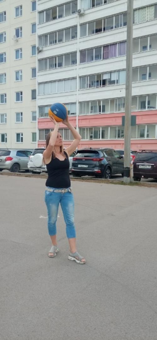 Гормон счастья.   Что меня делает счастливой. 01