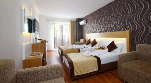 Отели аланьи 3* с хорошими отзывами? 04 Отели аланьи 3* с хорошими отзывами? 04