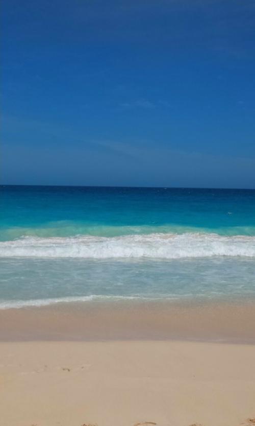 Кому картинки на рабочий стол. 02