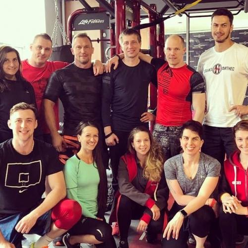 Выходные прошли крайне насыщено и информативно, под предвадительством Анны Ворониной Vorona2002. 01 Выходные прошли крайне насыщено и информативно, под предвадительством Анны Ворониной Vorona2002. 01