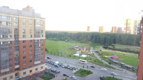 Сдается 1 комн. 08 Сдается 1 комн. 08