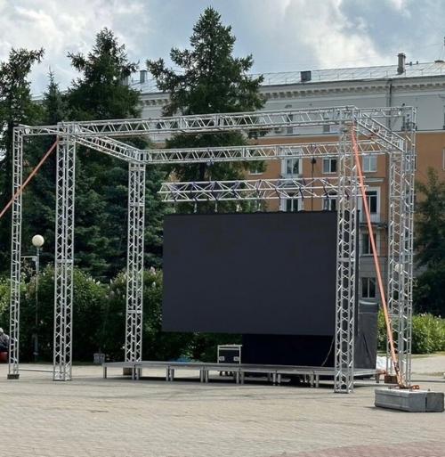 Ну, как же здорово придумали, как же удивительно классно! 01