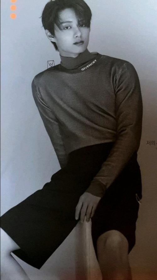 q. прошло восемь лет с тех пор, как ты приехал в Корею из Китая. 01 q. прошло восемь лет с тех пор, как ты приехал в Корею из Китая. 01