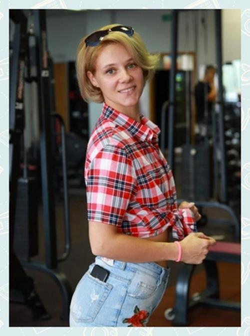 За 10 месяцев с 90 до 53. 04